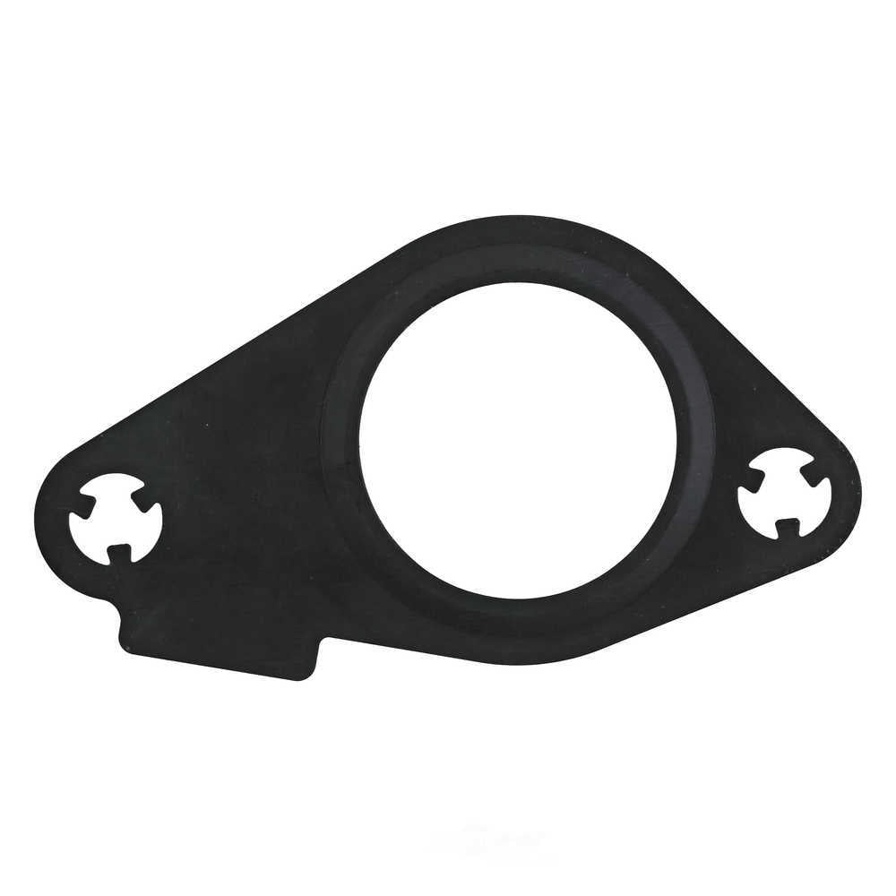 FEL-PRO 36167 Engine Coolant Water Inlet Gasket