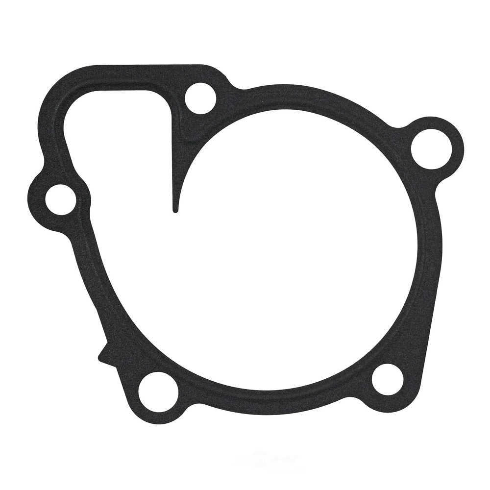 FEL-PRO 36168 Engine Water Pump Gasket
