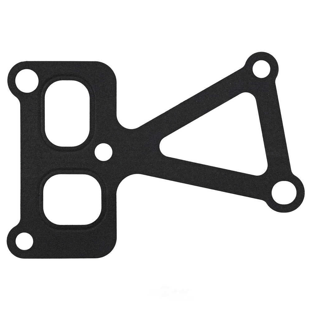 FEL-PRO 36172 Engine Water Pump Gasket