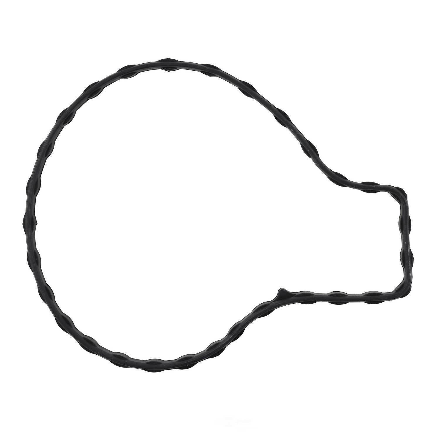 FEL-PRO 36174 Engine Water Pump Gasket