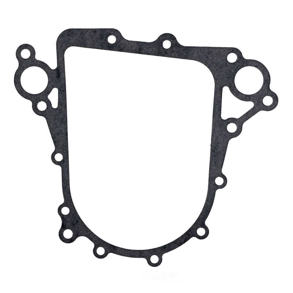 FEL-PRO 36180 Engine Water Pump Gasket