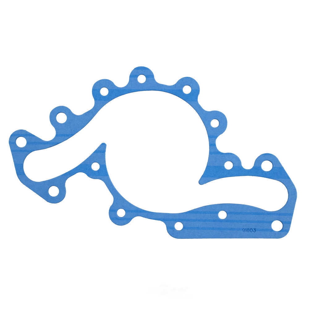 FEL-PRO 36182 Engine Water Pump Gasket