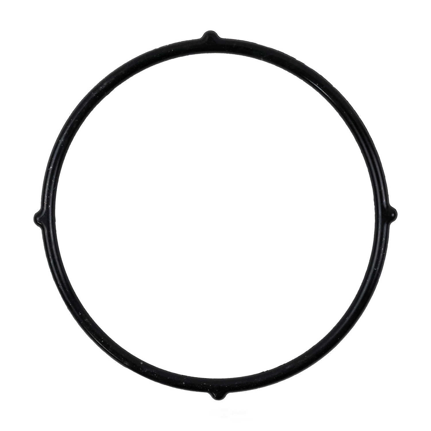 FEL-PRO 36186 Engine Coolant Water Inlet Gasket