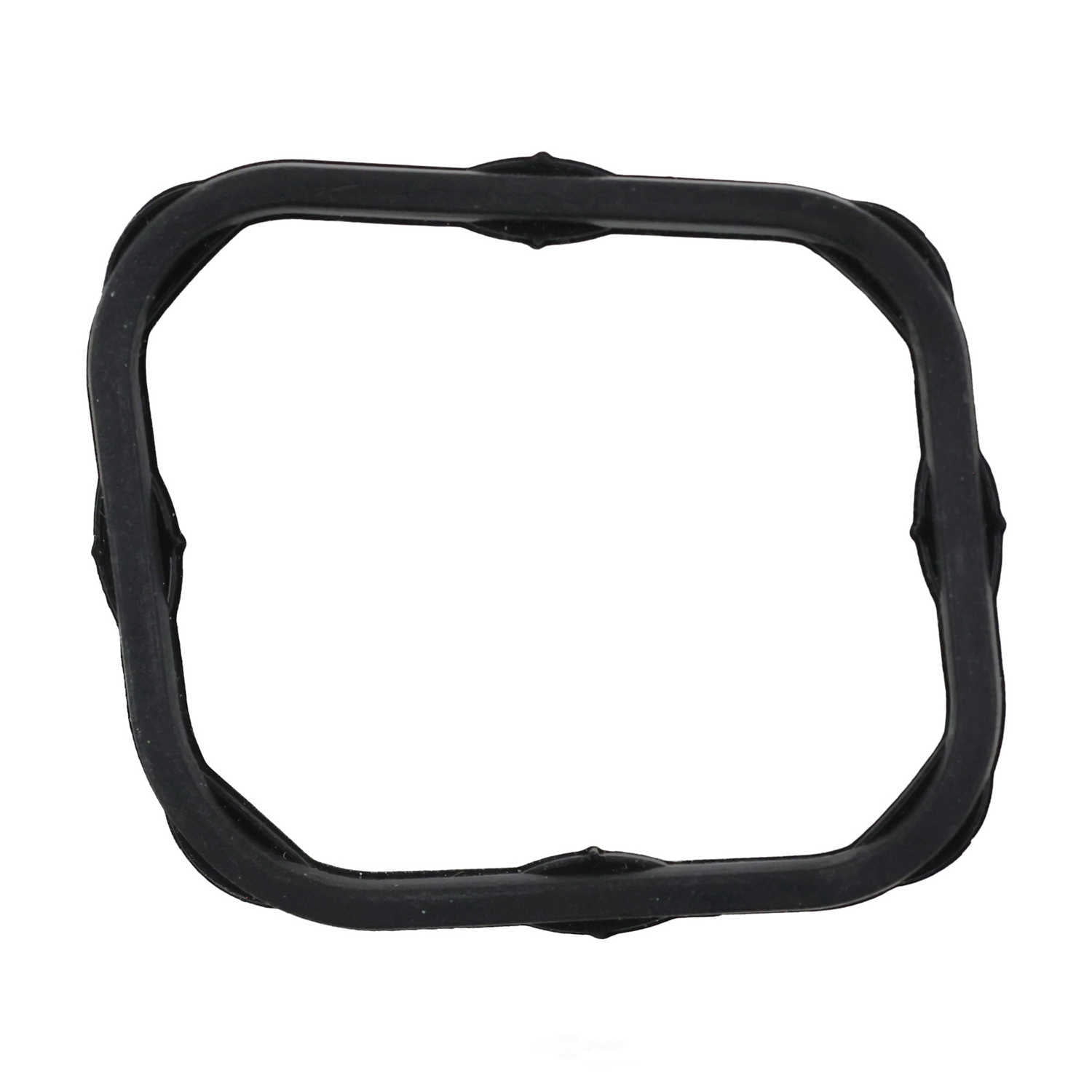FEL-PRO 36188 Engine Water Pump Gasket