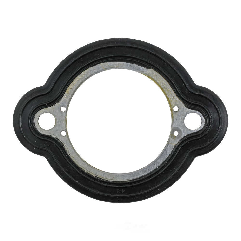 FEL-PRO 36189 Engine Coolant Outlet Gasket