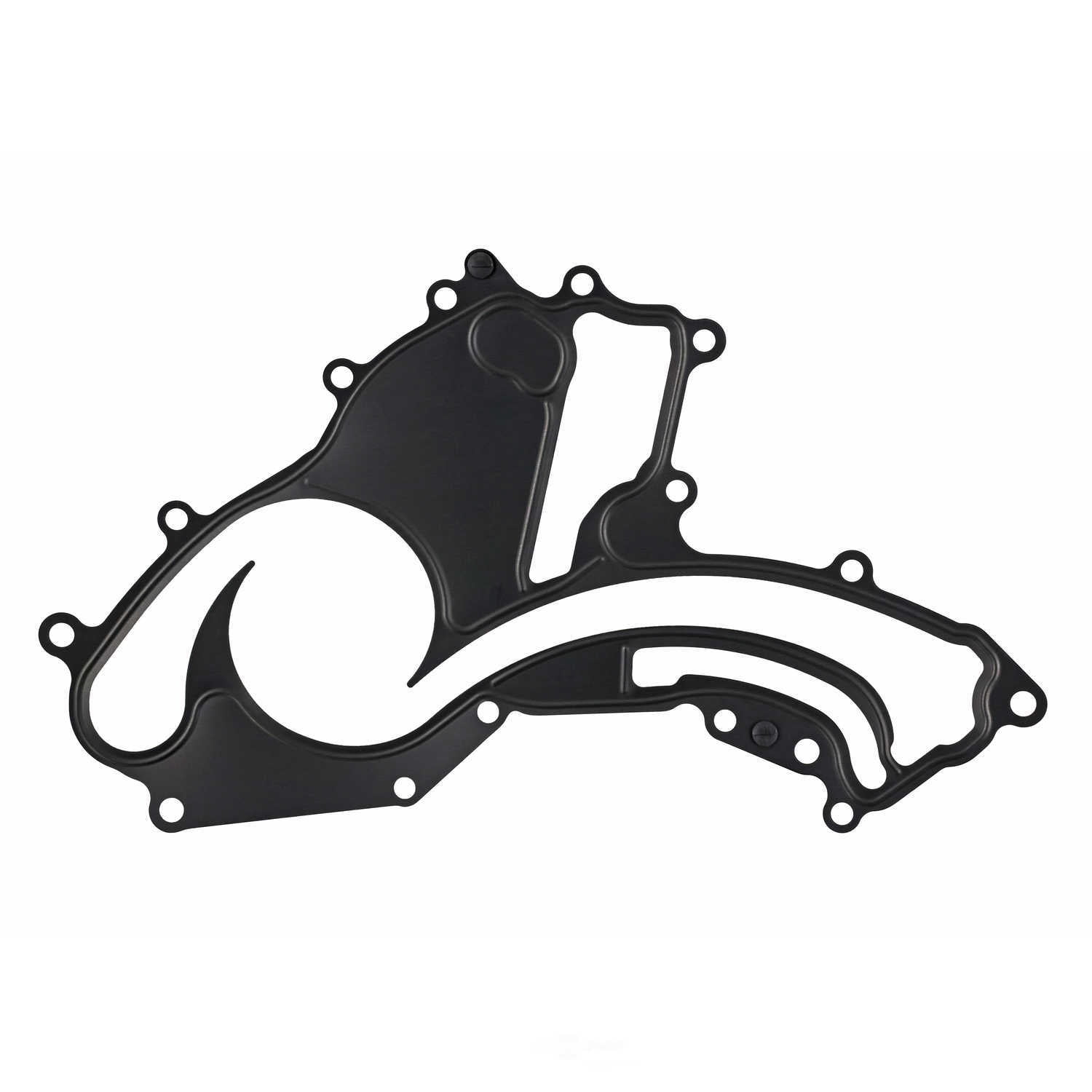 FEL-PRO 36201 Engine Water Pump Gasket