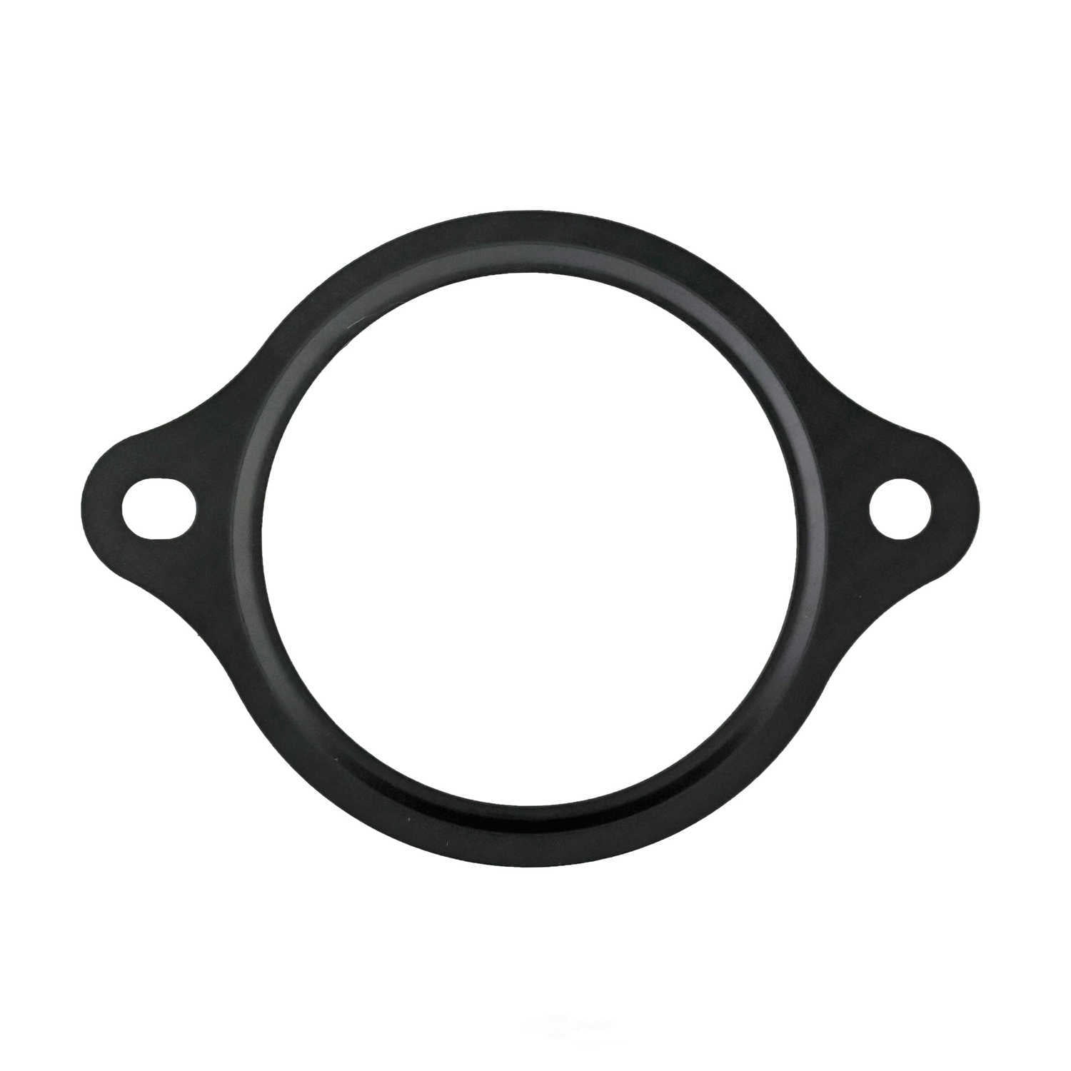 FEL-PRO 36208 Engine Coolant Thermostat Housing Gasket
