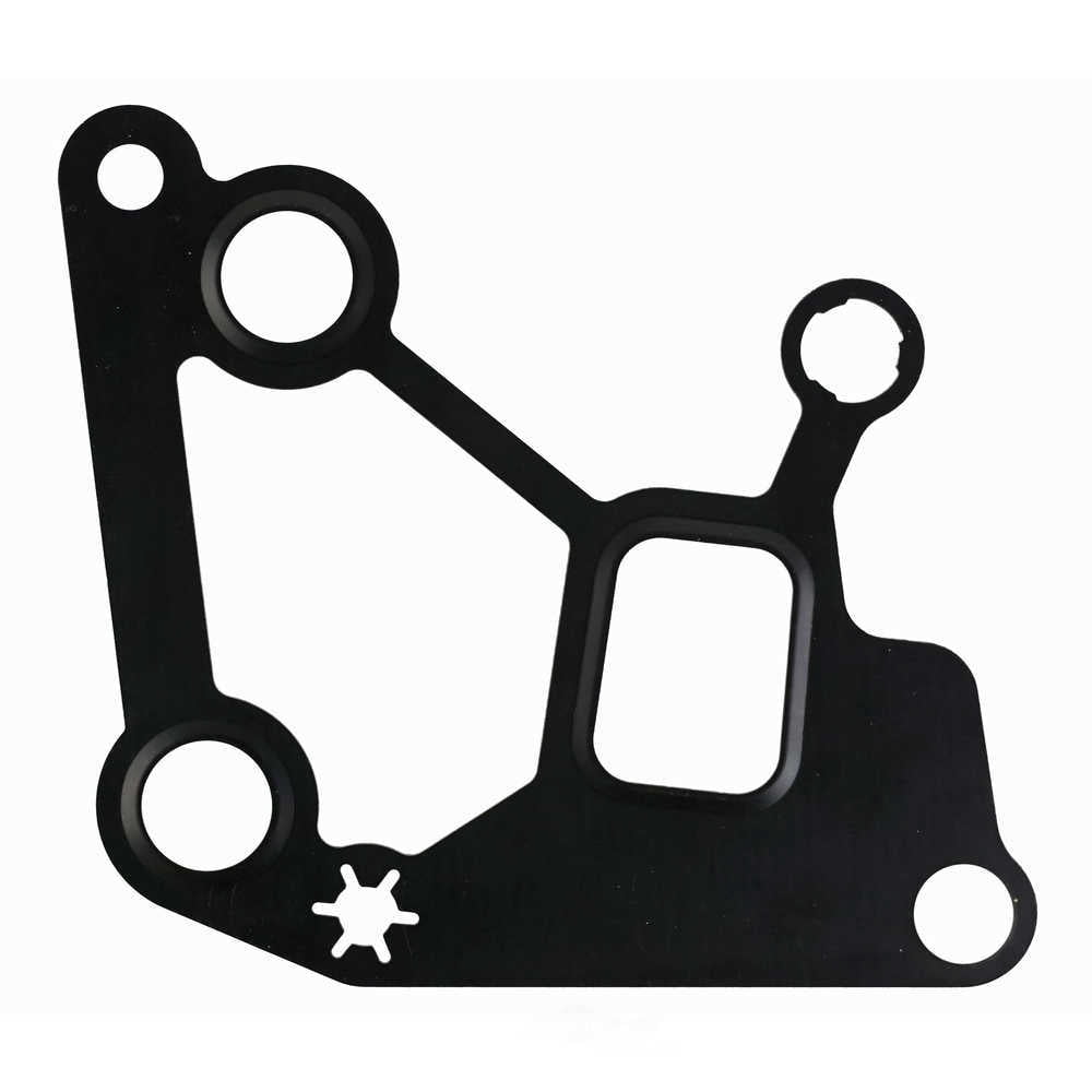 FEL-PRO 36209 Engine Water Pump Gasket
