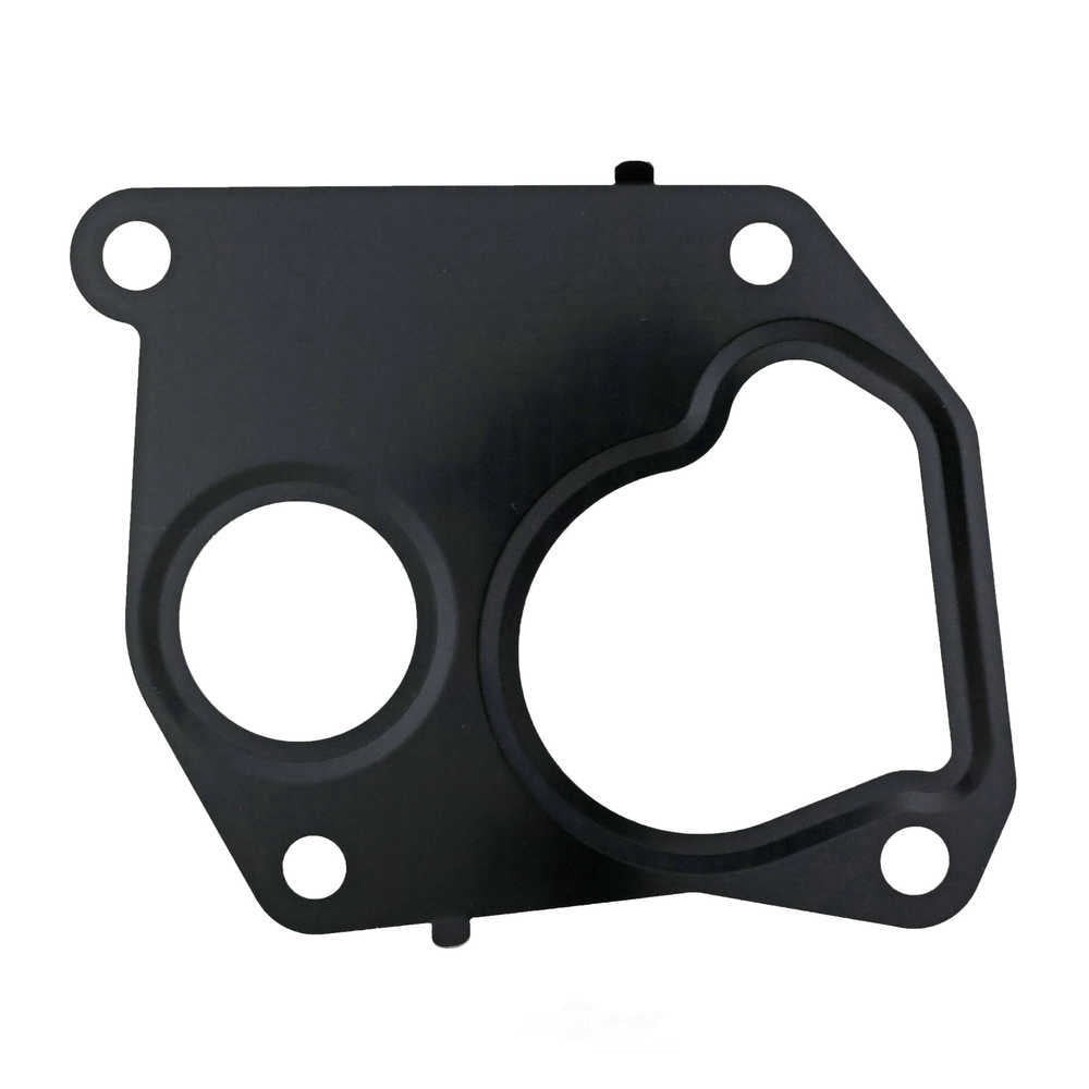 FEL-PRO 36212 Engine Coolant Water Outlet Adapter Gasket