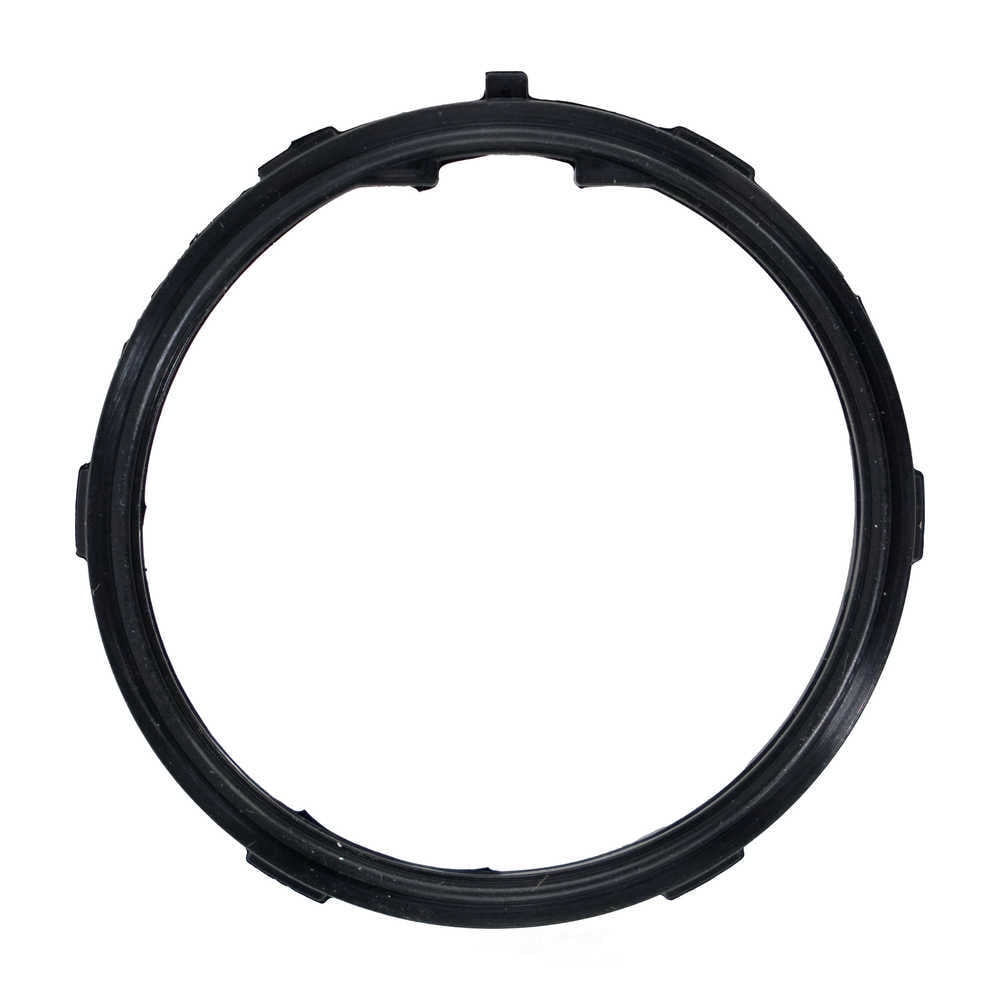 FEL-PRO 36219 Engine Coolant Thermostat Seal