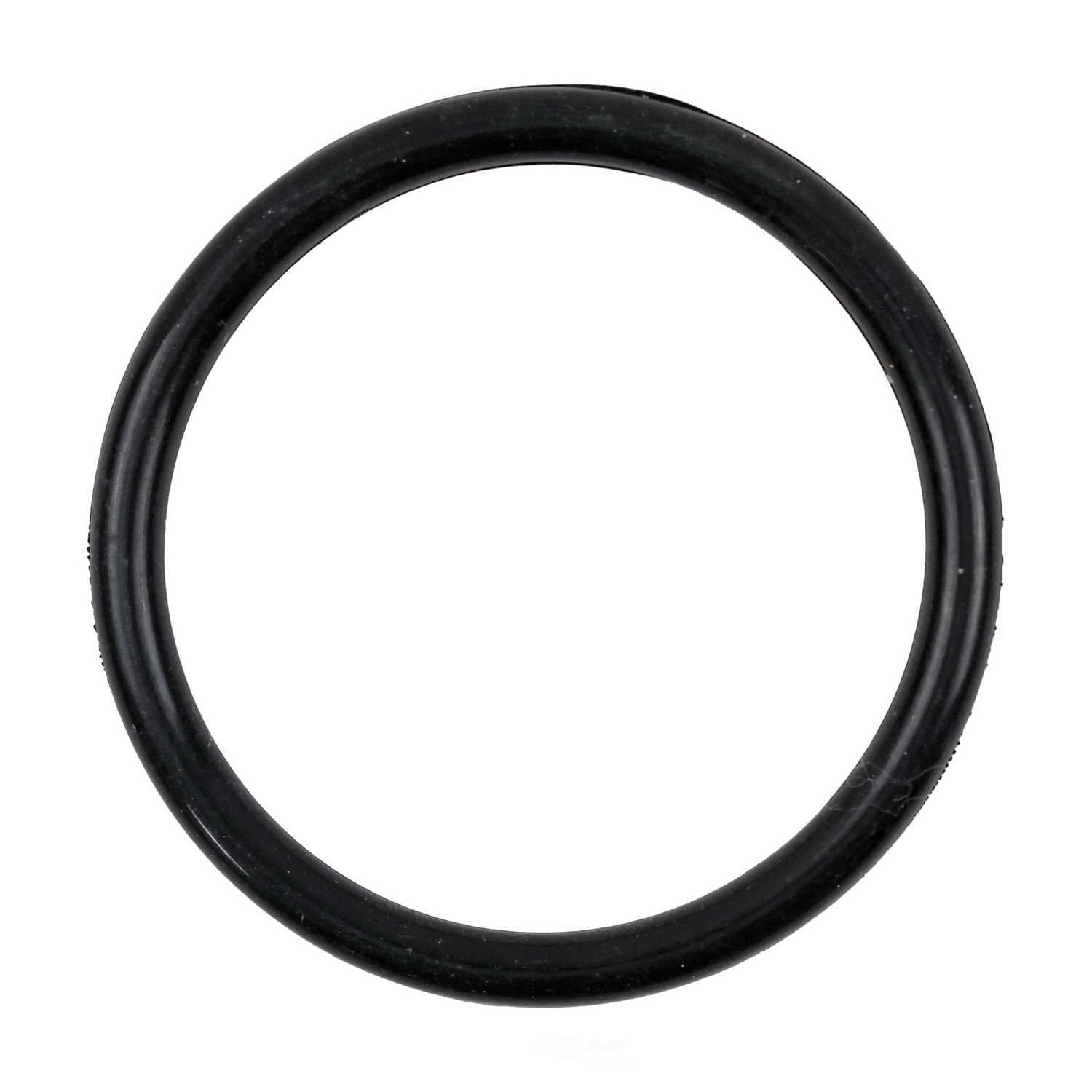 FEL-PRO 36249 Engine Coolant Thermostat Housing Seal