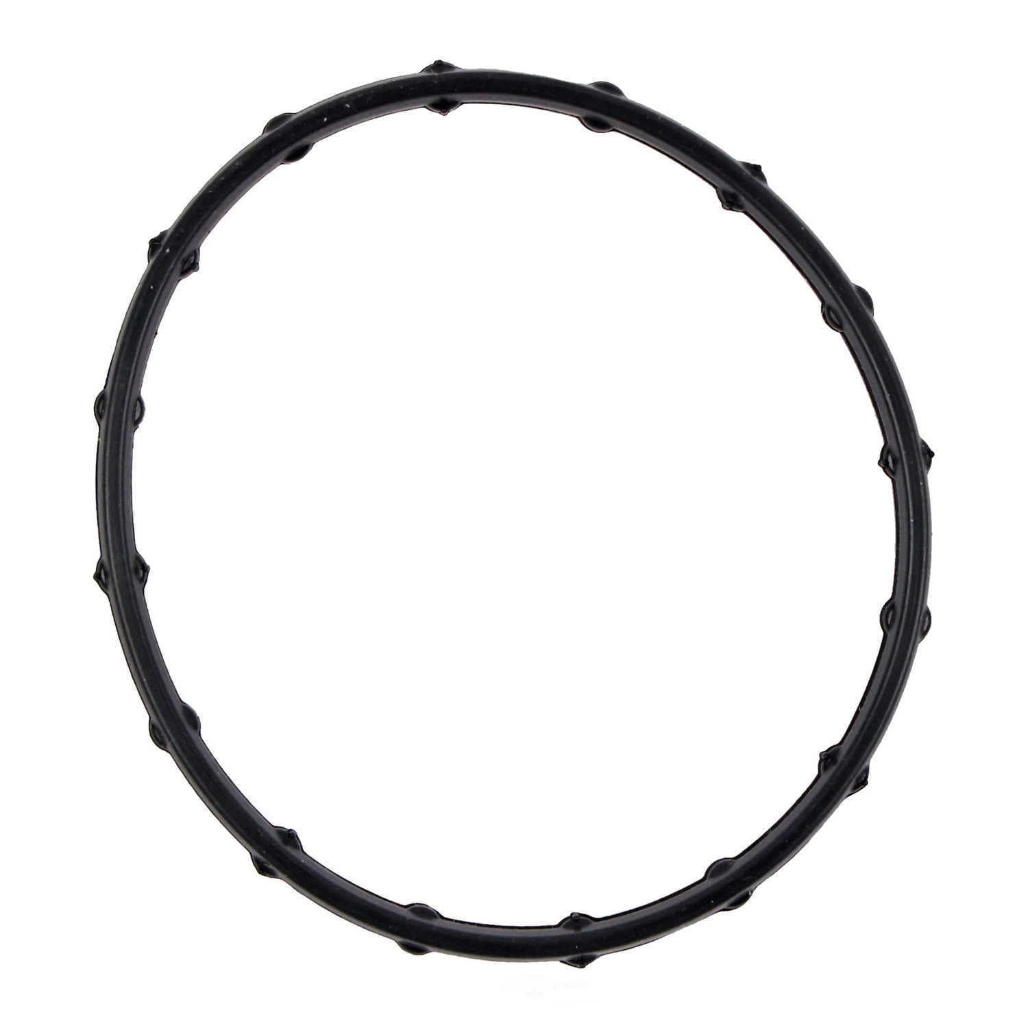 FEL-PRO 36267 Engine Coolant Thermostat Housing Gasket