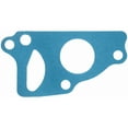 thumbnail image 1 of FEL-PRO 4267 Water Pump Gasket, 1 of 3