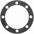 thumbnail image 1 of FEL-PRO 4776 Axle Flange Gasket, 1 of 3
