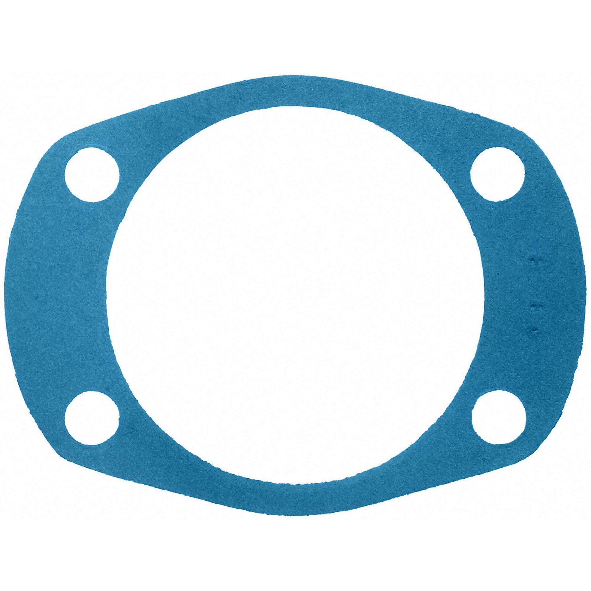 FELPRO 4828 Axle Flange Gasket Fits select 19661967 FORD FAIRLANE