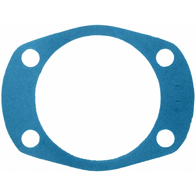 FELPRO 4828 Axle Flange Gasket Fits select 19661967 FORD FAIRLANE