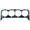 thumbnail image 1 of FEL-PRO 501 SD Head Gasket Fits select: 1988-2000 CHEVROLET GMT-400, 1995-2000 CHEVROLET TAHOE, 1 of 5