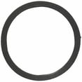 thumbnail image 1 of FEL-PRO 5292 Air Cleaner Mounting Gasket Fits select: 1969-1978 CHEVROLET CAMARO, 1969 CHEVROLET CHEVELLE, 1 of 3