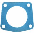 thumbnail image 1 of FEL-PRO 5366 Water Outlet Gasket, 1 of 2