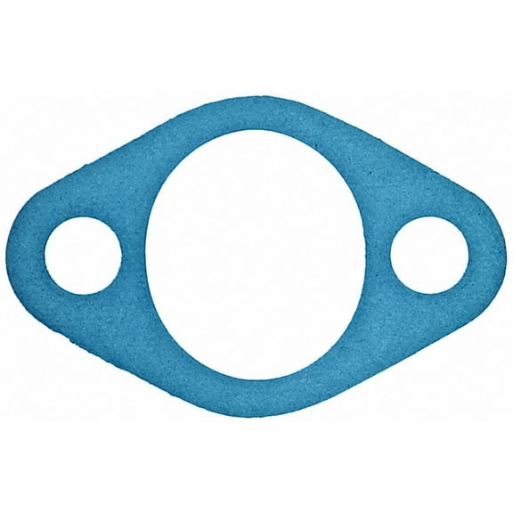 FEL-PRO 5390 Water Pump Gasket