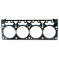 thumbnail image 1 of FEL-PRO 540 SD Head Gasket Fits select: 1994-2001 DODGE RAM 1500, 1998-2000 DODGE DURANGO, 1 of 5