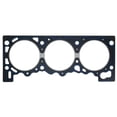 thumbnail image 1 of FEL-PRO 544 SD Head Gasket Fits select: 1991-2000 FORD EXPLORER, 1990-2000 FORD RANGER, 1 of 5