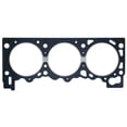 thumbnail image 1 of FEL-PRO 545 SD Head Gasket Fits select: 1991-2000 FORD EXPLORER, 1990-2000 FORD RANGER, 1 of 5