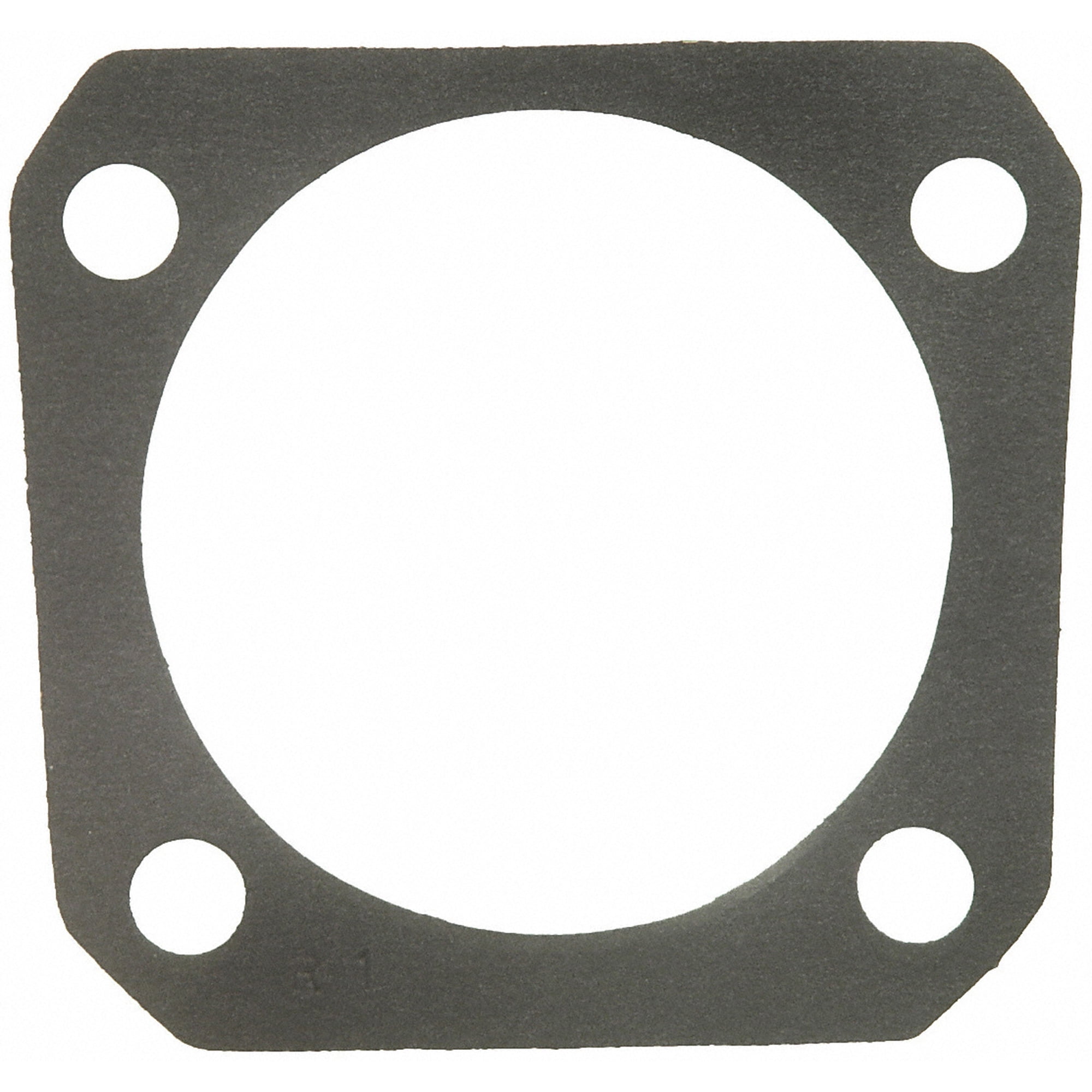 FELPRO 55010 Axle Flange Gasket