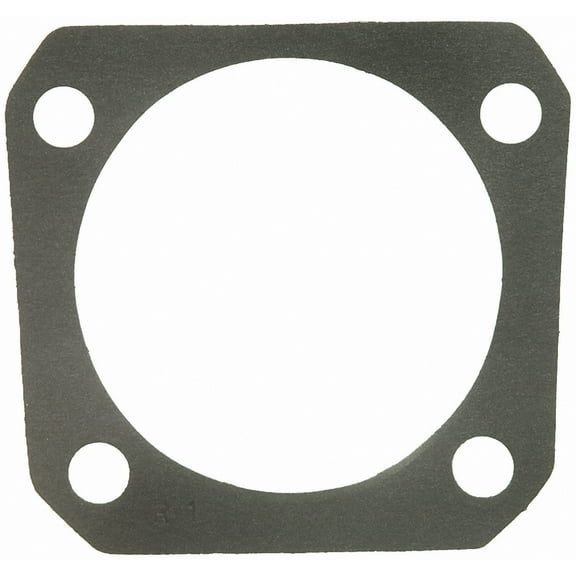 FEL-PRO 55010 Axle Flange Gasket