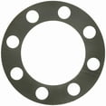 thumbnail image 1 of FEL-PRO 55350 Axle Flange Gasket, 1 of 3