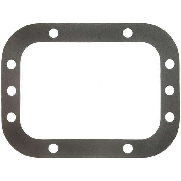FEL-PRO 55377 P.T.O. Gasket Set
