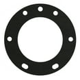 thumbnail image 1 of FEL-PRO 55484 Transfer Case Adapter Gasket Fits select: 1990-2010 FORD F150, 2006-2019 FORD F250, 1 of 3