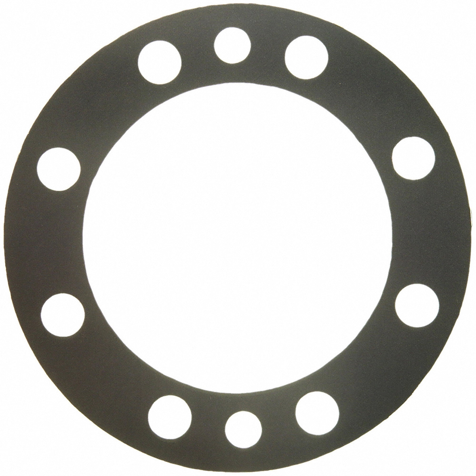 FELPRO 5576 Axle Flange Gasket