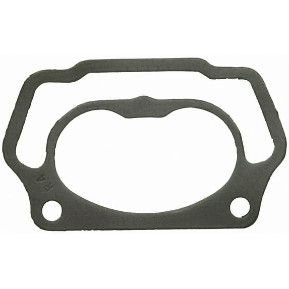 FEL-PRO 60000 Carburetor Mounting Gasket Fits select: 1968-1969 BUICK SKYLARK, 1971 JEEP UNIVERSAL