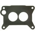 thumbnail image 1 of FEL-PRO 60009 Carburetor Mounting Gasket, 1 of 2
