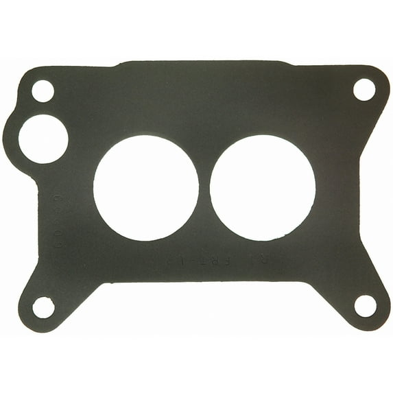 FEL-PRO 60009 Carburetor Mounting Gasket