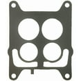 thumbnail image 1 of Fel-Pro Oe 60034 FEP60034 CARB MTG, 1 of 1