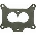 thumbnail image 1 of FEL-PRO 60048 Carburetor Mounting Gasket Fits select: 1966-1967 FORD F100, 1966-1967 FORD F250, 1 of 2