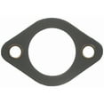 thumbnail image 1 of FEL-PRO 60084 Carburetor Mounting Gasket Fits select: 1968-1971,1974-1976 FORD F100, 1 of 2