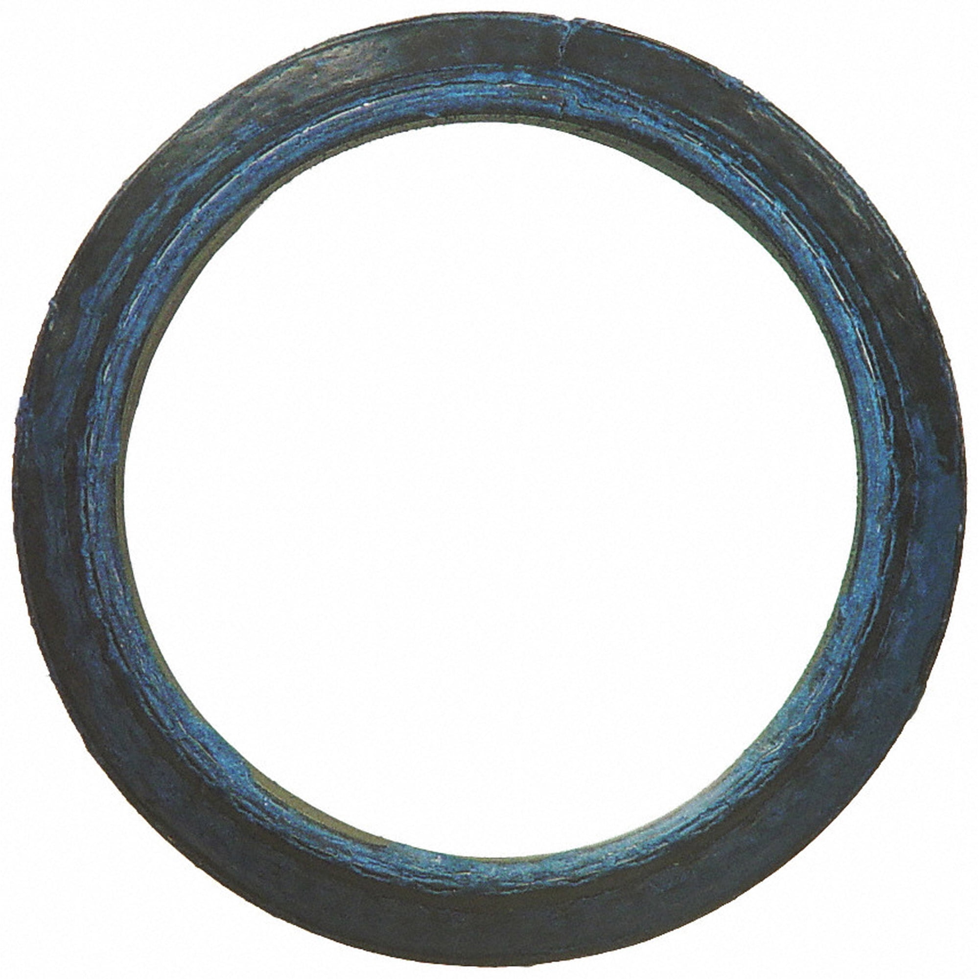 FEL-PRO 60103-1 Exhaust Pipe Gasket – High-Quality Replacement Seal