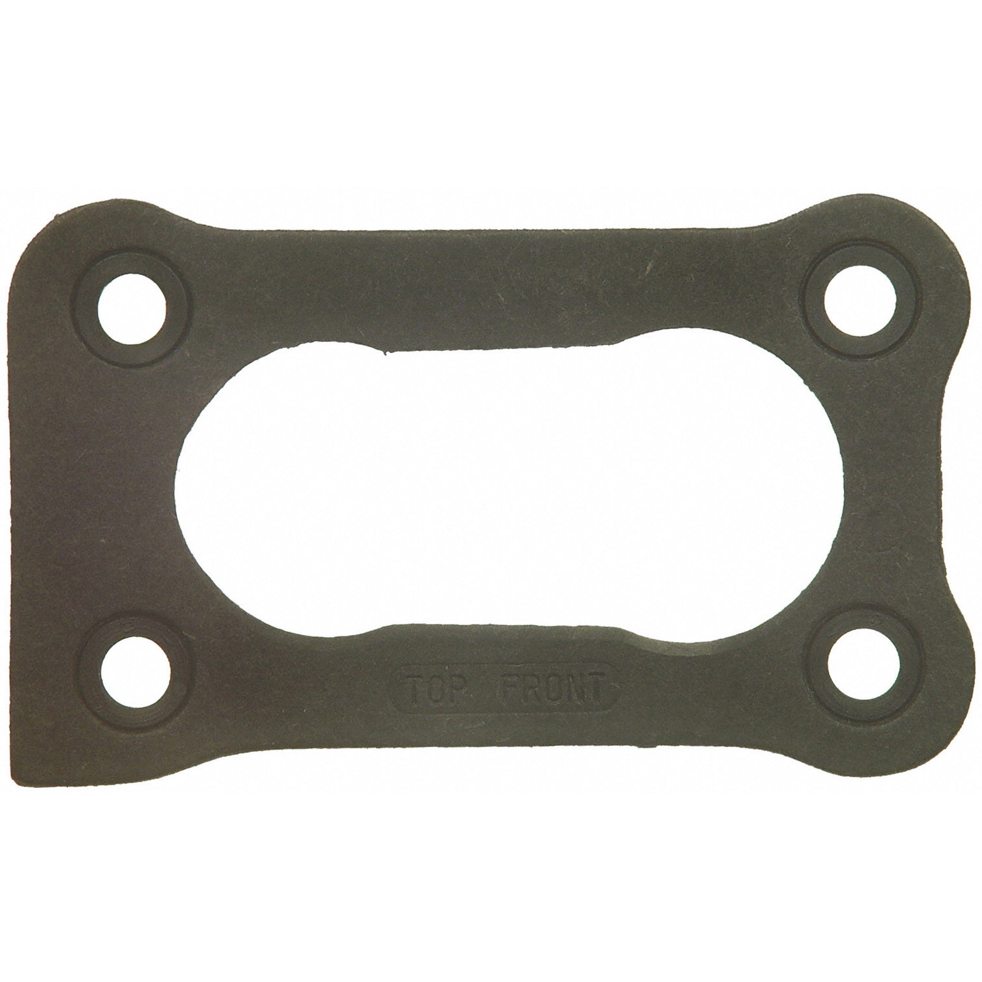 ■メル60974 FEL-PRO 60144 Carburetor Mounting Gasket Fits select: 1971-1974