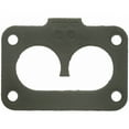 thumbnail image 1 of FEL-PRO 60171 Carburetor Mounting Gasket Fits select: 1970-1974 PLYMOUTH SATELLITE, 1970-1971 DODGE CHALLENGER, 1 of 3