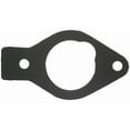 thumbnail image 1 of FEL-PRO 60196 Carburetor Mounting Gasket Fits select: 1973-1976 FORD MAVERICK, 1975-1976 FORD GRANADA, 1 of 2