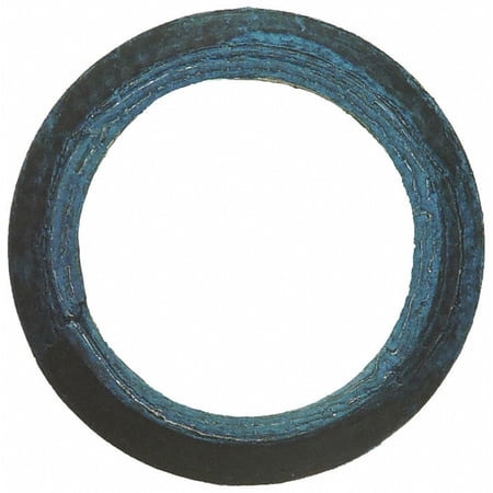 FEL-PRO 60198 Exhaust Pipe Gasket