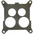 thumbnail image 1 of FEL-PRO 60242 Carburetor Mounting Gasket Fits select: 1976-1978 FORD F250, 1976-1978 FORD F150, 1 of 4