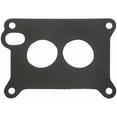 thumbnail image 1 of FEL-PRO 60245 Carburetor Mounting Gasket Fits select: 1975-1976 FORD F100, 1976 FORD F150, 1 of 3