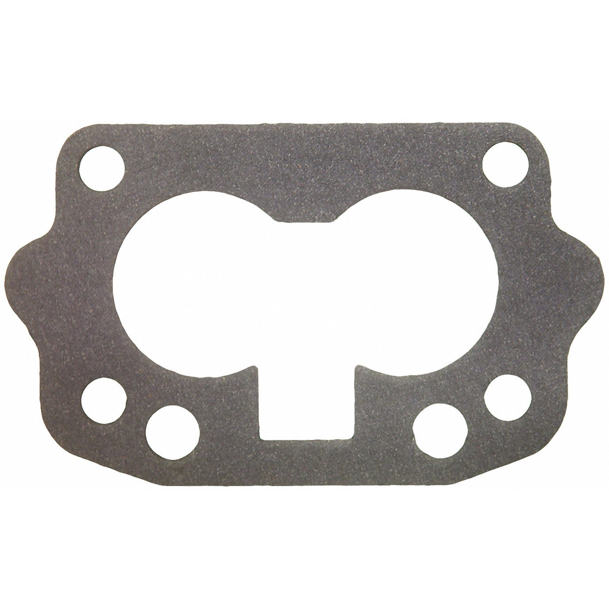 FEL-PRO 60251 Carburetor Mounting Gasket Fits select: 1971 CHEVROLET C10, 1971 CHEVROLET C20