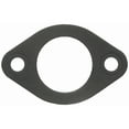 thumbnail image 1 of FEL-PRO 60269 Carburetor Mounting Gasket, 1 of 2