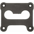 thumbnail image 1 of FEL-PRO 60369 Carburetor Mounting Gasket Fits select: 1979,1981 CHEVROLET C10, 1 of 3