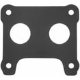thumbnail image 1 of FEL-PRO 60381 Carburetor Mounting Gasket Fits select: 1979 PONTIAC FIREBIRD, 1978-1982 OLDSMOBILE CUTLASS SUPREME, 1 of 2